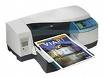 HP&nbsp;DesignJet 50ps